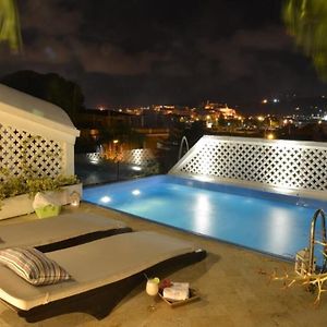 Casa Santa Ana Hotel Boutique